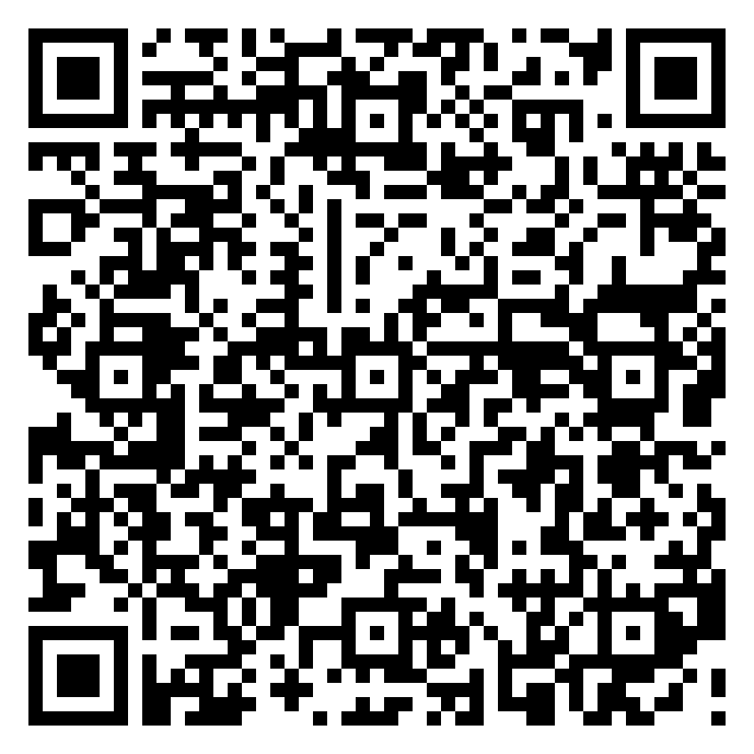 QR code 34152553700000