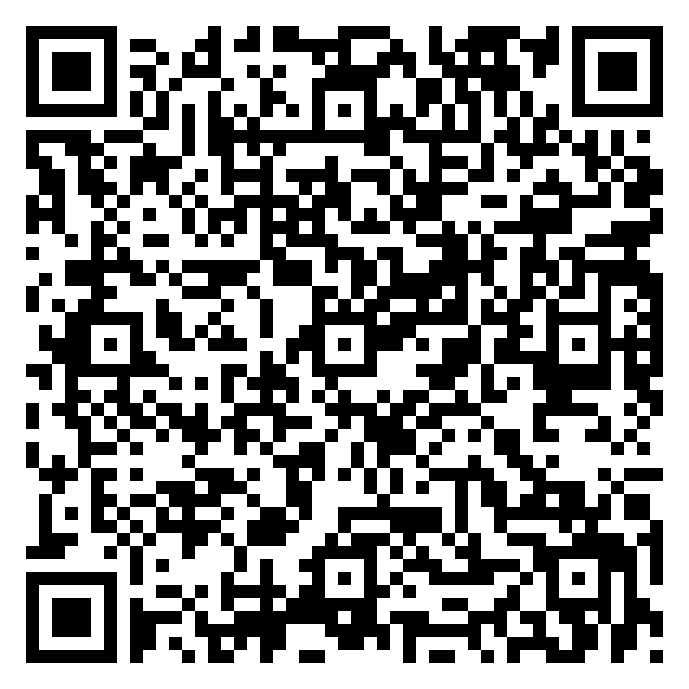 QR code 02164465200000
