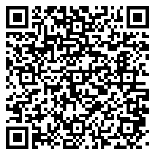QR code 06042730600000