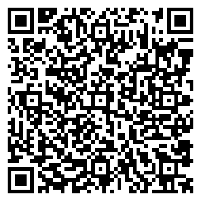 QR code 36036445300000