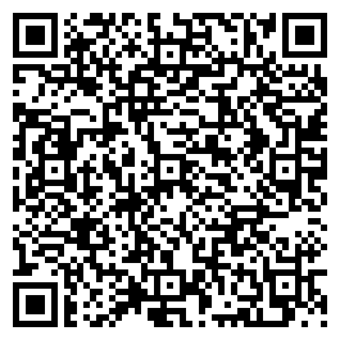 QR code 52632582900000