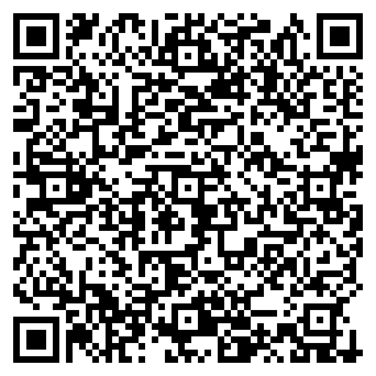 QR code 34113690700000