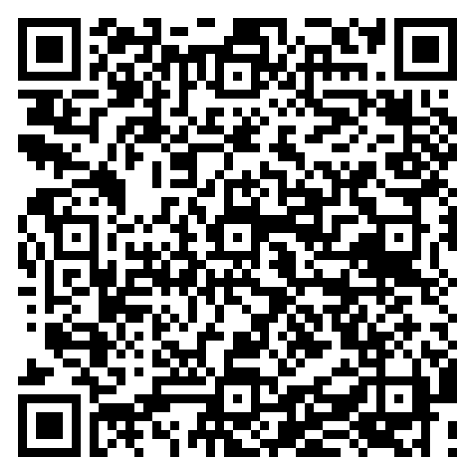 QR code 52281693800000