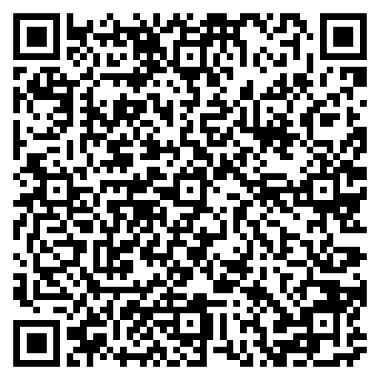 QR code 19295029600000
