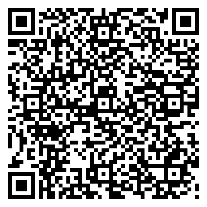 QR code 36590091000000