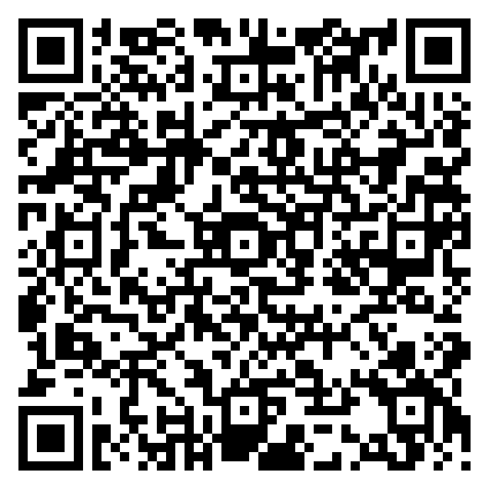 QR code 32044742000000
