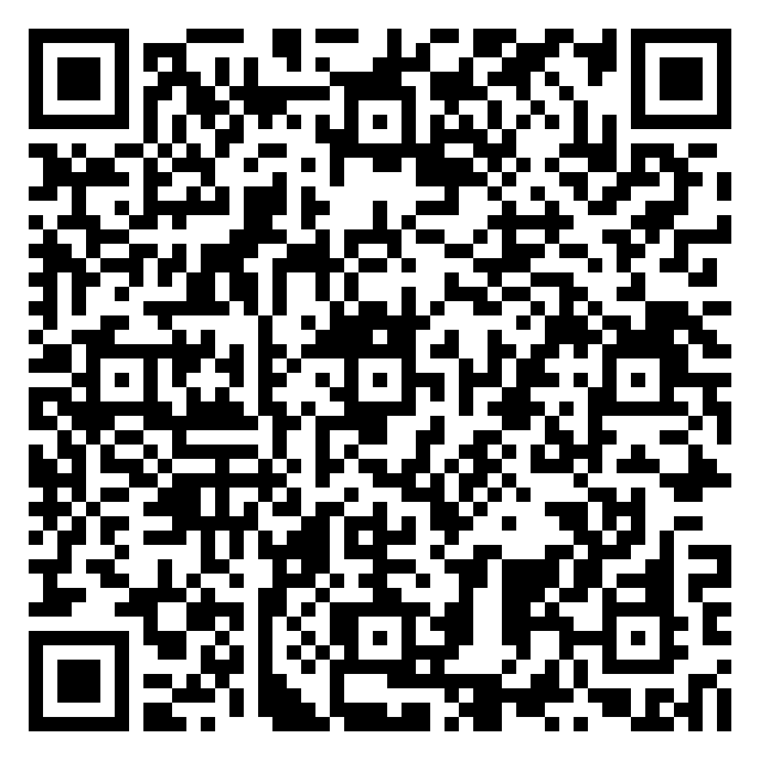 Ratownictwo Medyczne Stanisław Wasilewski QR code QR code 52706797300000