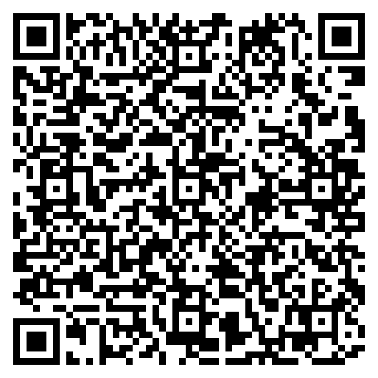 QR code 14233053000000