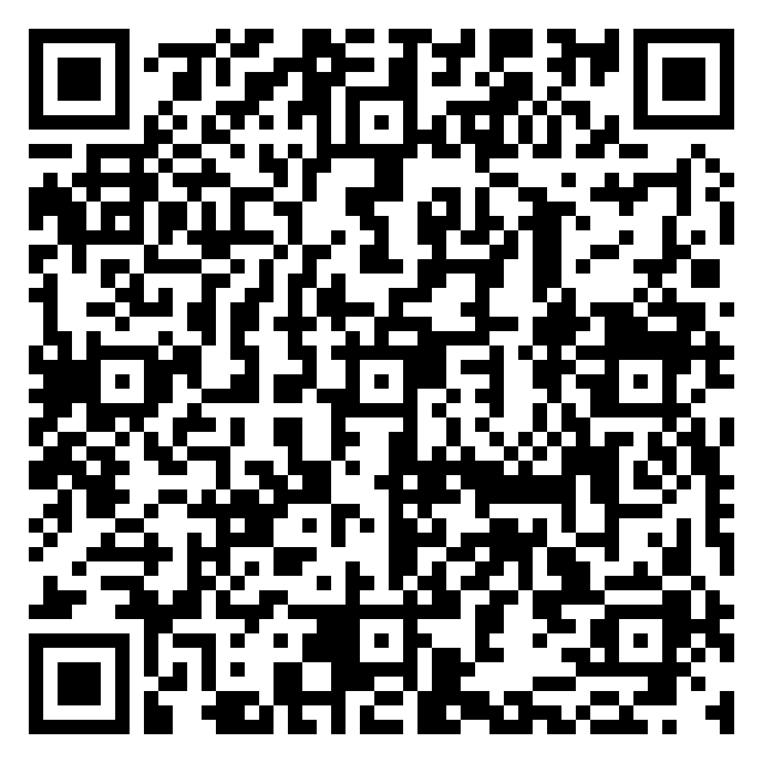 QR code 24145721800000