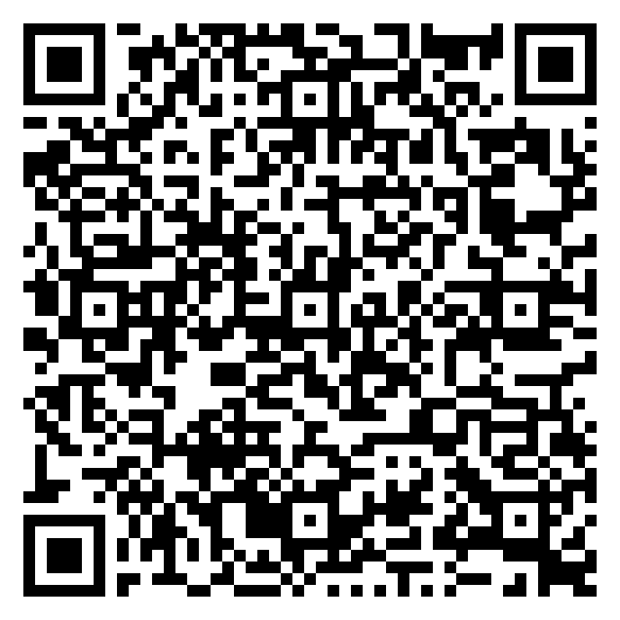 QR code 54328215600000