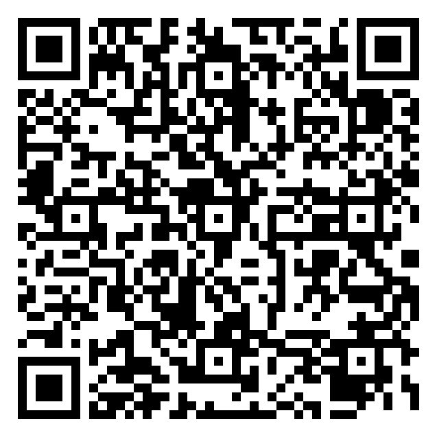QR code 24183808000000