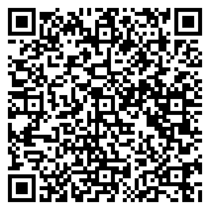 QR code 22155941400000