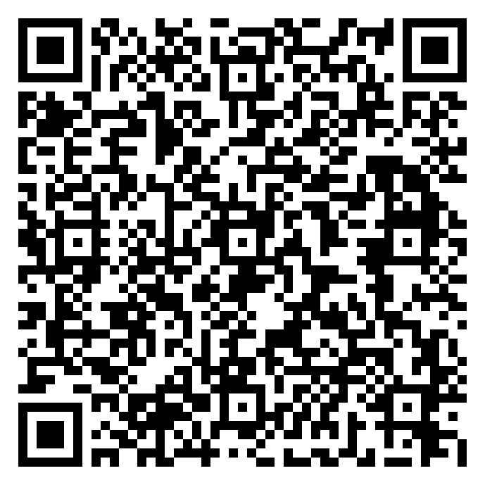 QR code 02091328000000