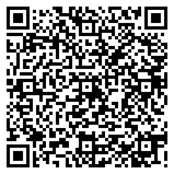 QR code 18064150600000