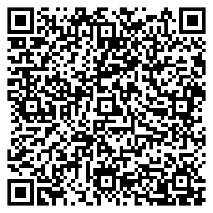 QR code 38125876600000