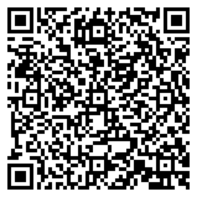 QR code 36946192700000