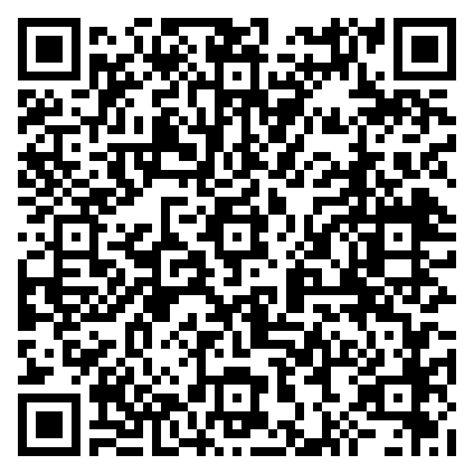 QR code 38349689500000