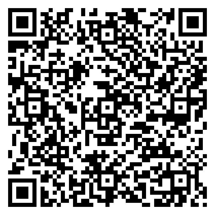 QR code 34048820200000