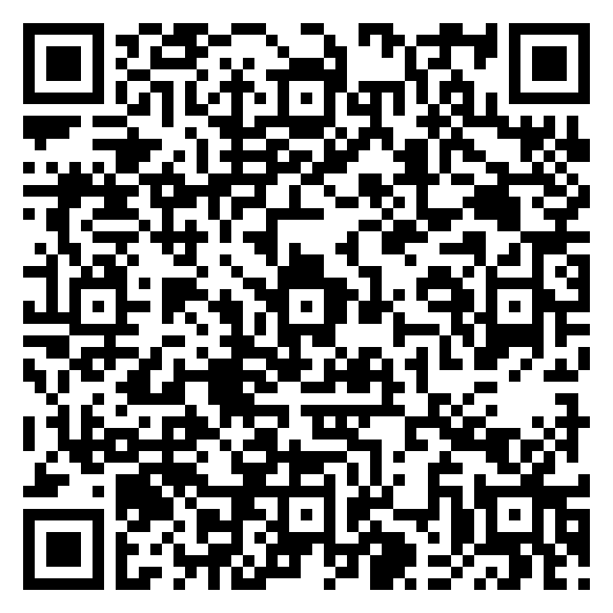 QR code 22118348100000