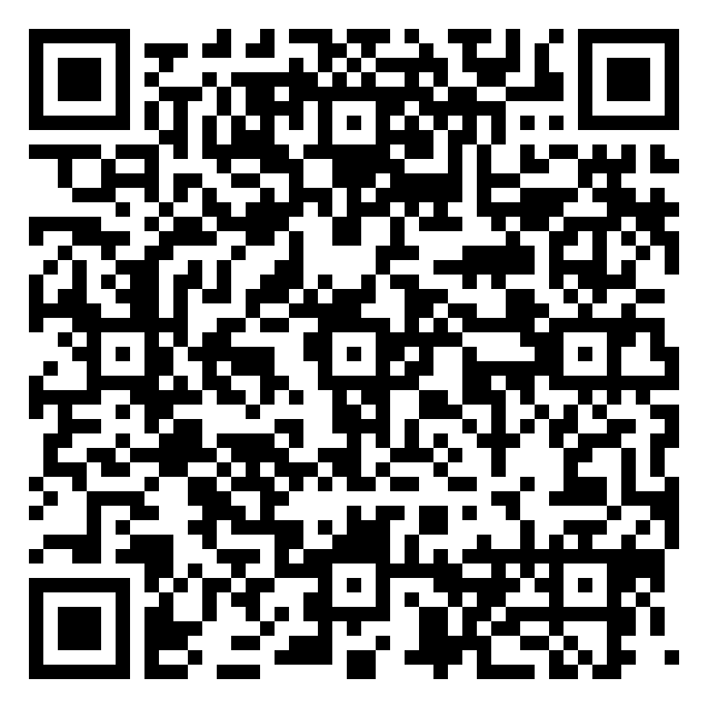 QR code 87158222300000