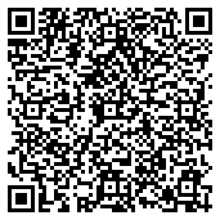 QR code 12058109900000