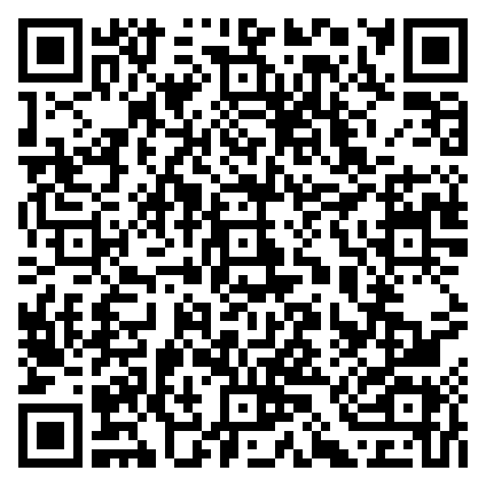 QR code 36533894000000