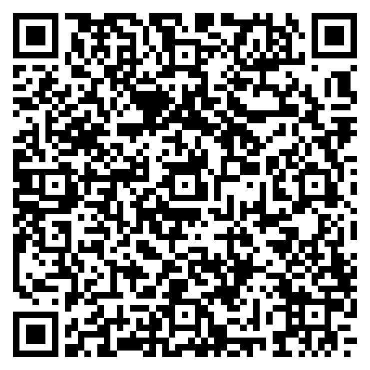 QR code 54327876900000