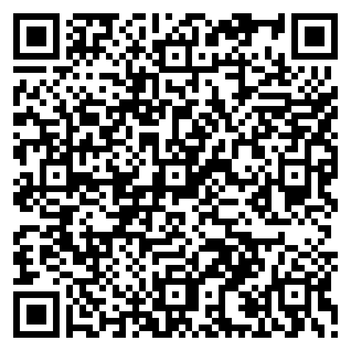 QR code 52422773200000
