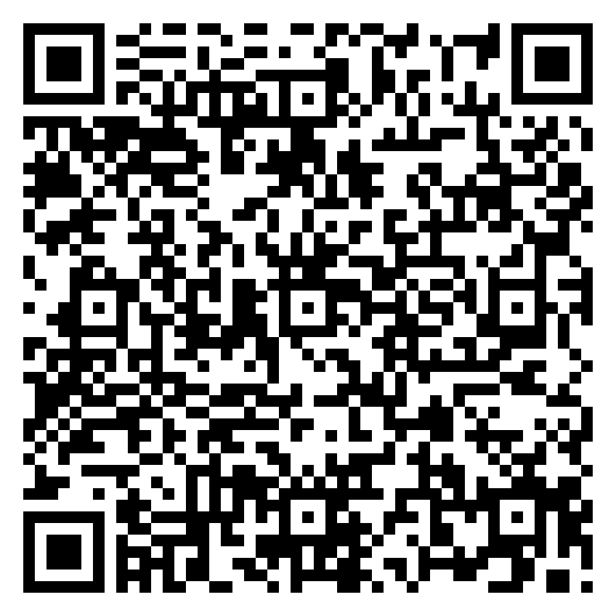 RATOWNICTWO MEDYCZNE ŻANETA KRÓL-MICHALSKA QR code QR code 12086030400000
