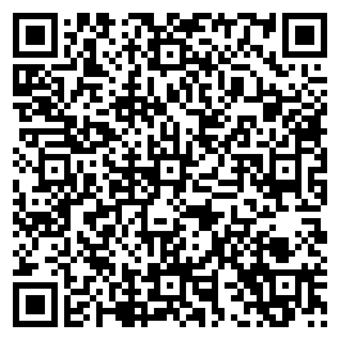 QR code 87060027800000