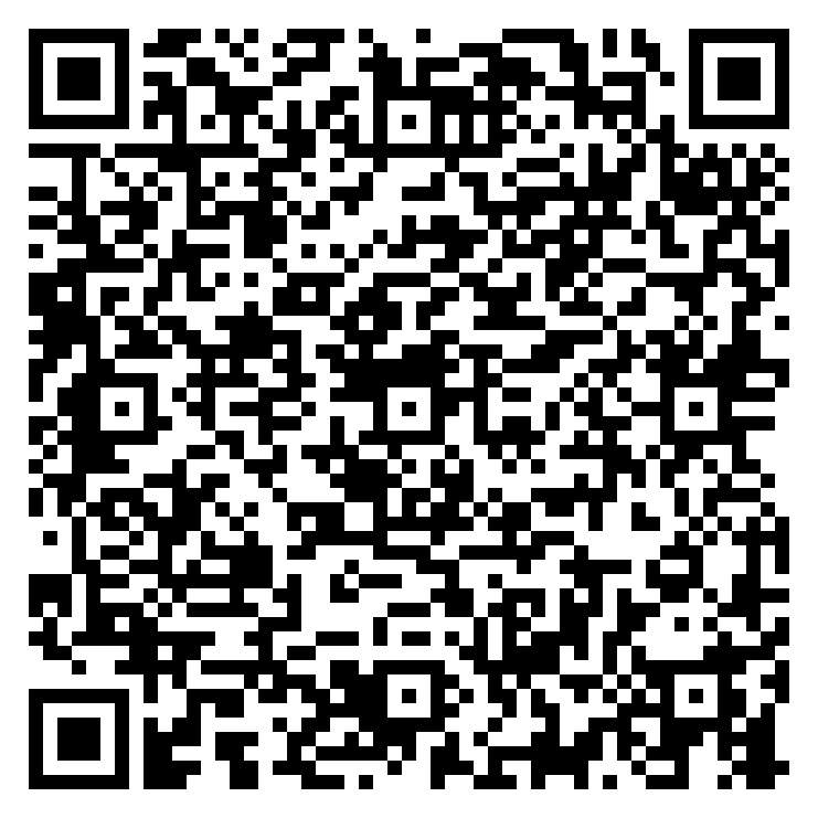 QR code 35711029000000