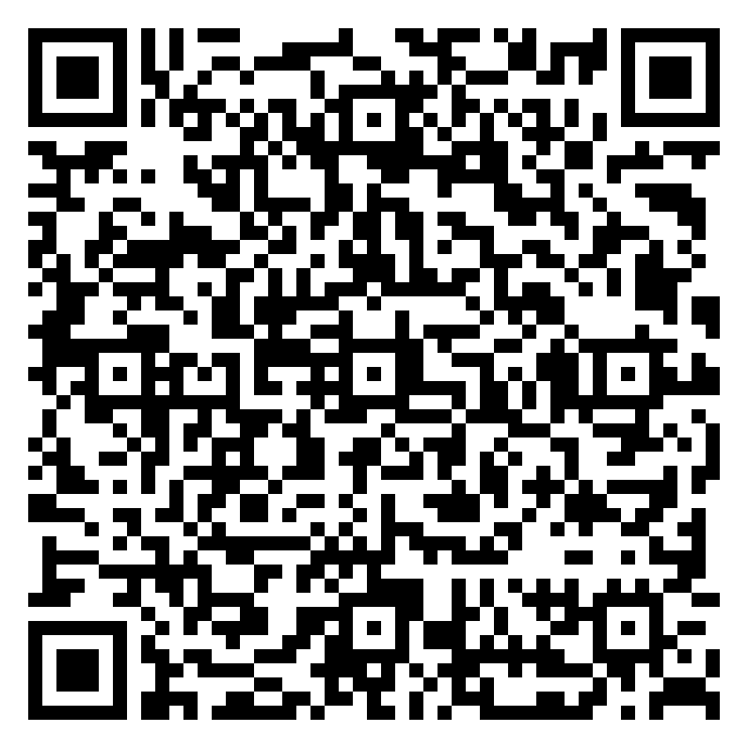 QR code 24157143400000