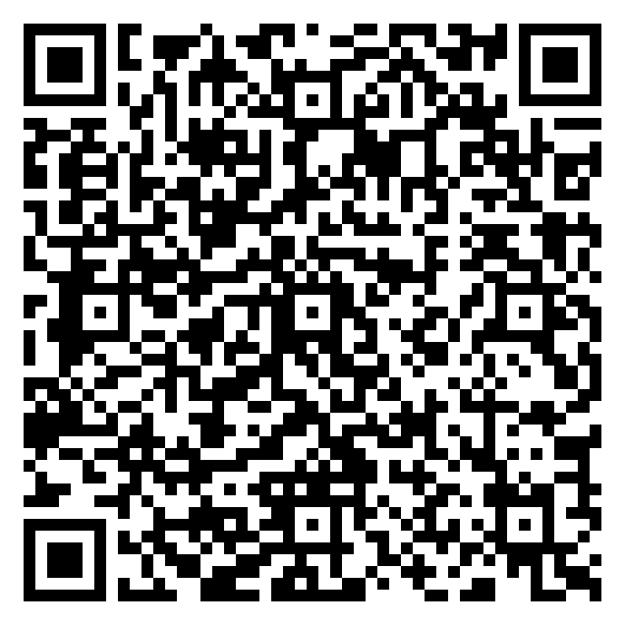 QR code 38510357500000