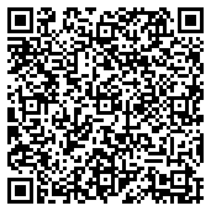 QR code 34059037200000