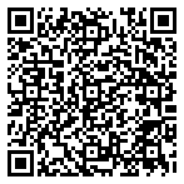 QR code 51141790200000