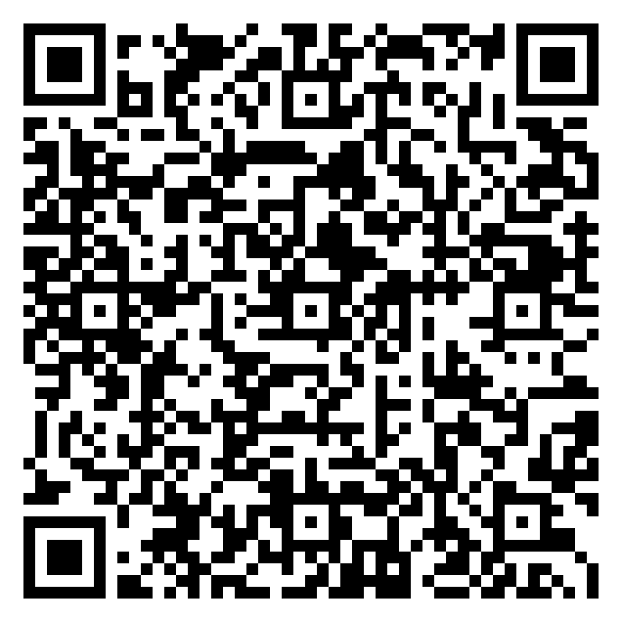 QR code 25162396200000