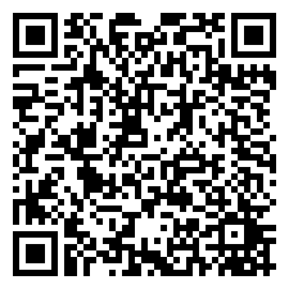 QR code 52003313200000
