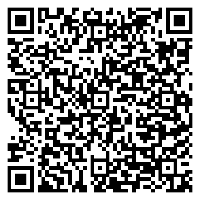 QR code 17075416400000