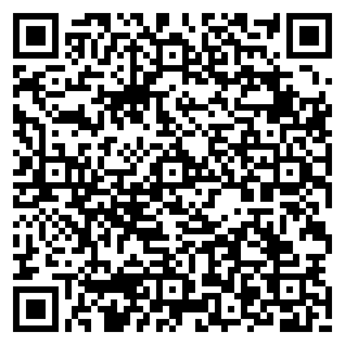 QR code 34052514000000