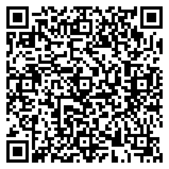 QR code 75046738400000