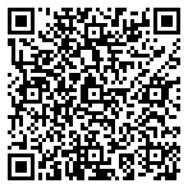 QR code 52401520800000