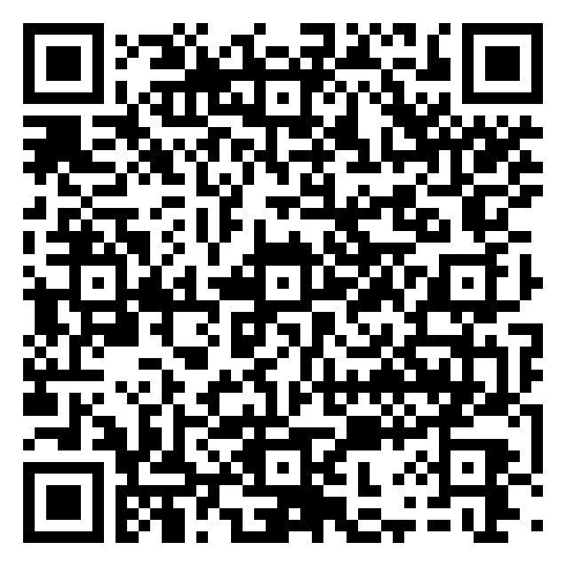 RATOWNIK - Grzegorz Sieklucki QR code QR code 14084336500000