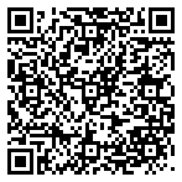 QR code 54302327100000