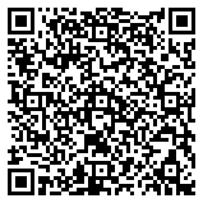 QR code 52220617000000