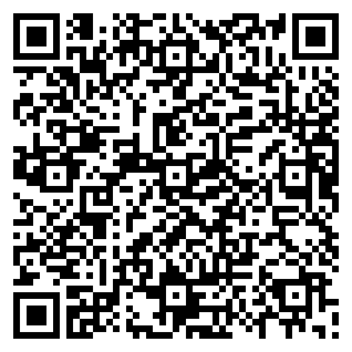 QR code 38077048500000