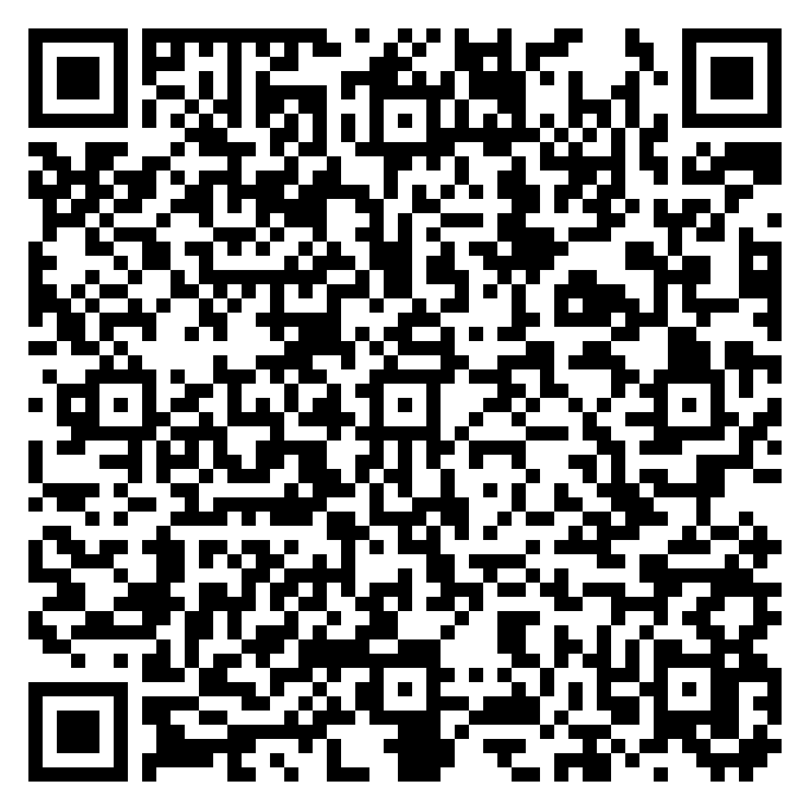 QR code 36833871600000