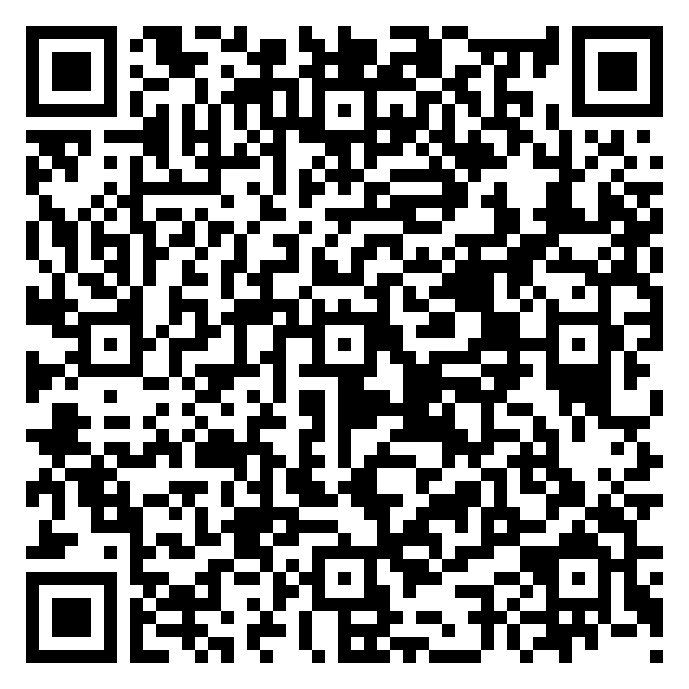 QR code 38081665500000