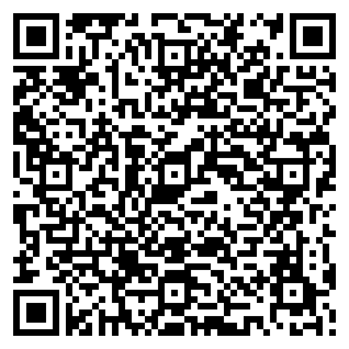 QR code 12153884600000
