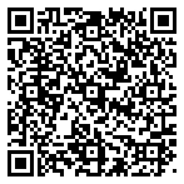 QR code 14271332000000