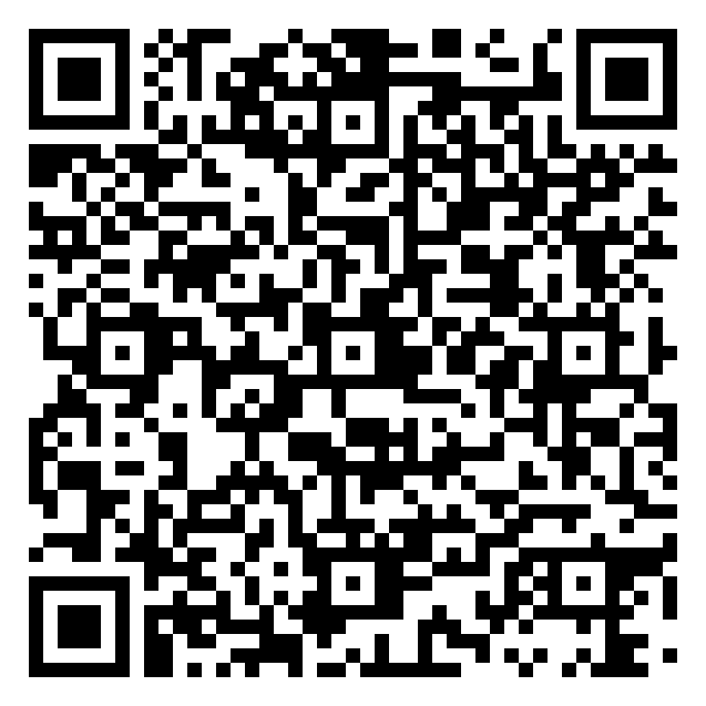 QR code 14257539000000